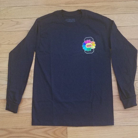 Complexcon Chicago - Picture 2 of 2